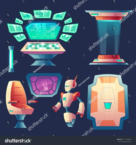 Image result for Alien Spaceship Design