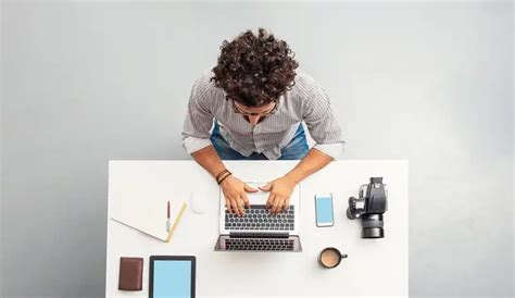 Work Laptop 的图像结果