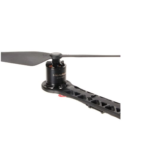 Holybro S500 V2 DIY Drone Kit (Included Motor, Prop and ESC) – Robocraze