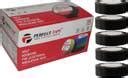 PERFECT TAPE PVC Tape Black Color Electrical Insulation Tape For Home ...