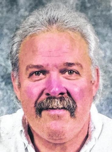 Matt Mazingo Obituary (2025) - Sidney, OH - Sidney Daily News