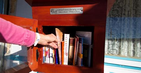 Image result for Library All Free Library