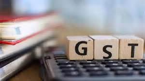 Gross GST collections rise 6.2 pc to over Rs 1.93 lakh cr in January
