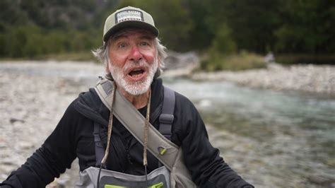 Image result for Fly Fishing Using Split Shot