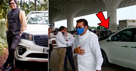 Cars of Pathaan Movie Cast – Shahrukh’s S-Class to Ashutosh Rana’s Kia ...