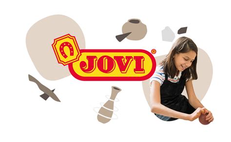 Jovi European Air Dry Modelling Clay | Pure White Non-Toxic Clay | 1KG ...