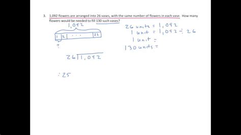 Eureka Math Grade 5 Lesson 4 Homework 的图像结果