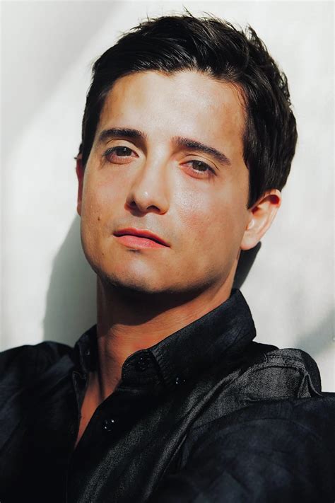 Jacob Smith Acteur 93 Jacob Smith Actor Stock Photos, High Res