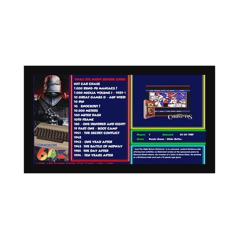 Image result for Raspberry Pi 4 Nintendo ROMs