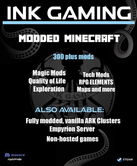 Image result for Modded Java Minecraft Servers