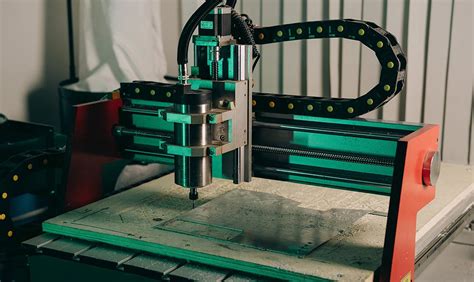 SATO高精密工业标签打印机追求高精度打印的高性能打印机