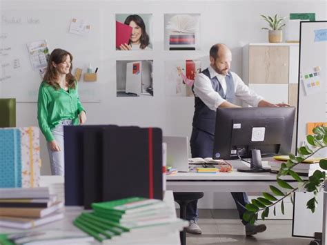 SIGEL | Work inspired