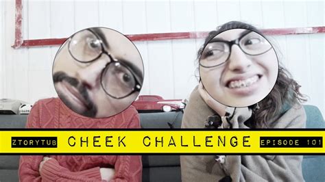 Image result for Cheek Clapping Challenge