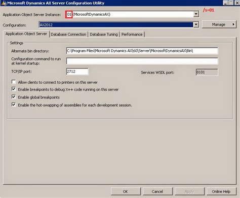 Image result for AX Program