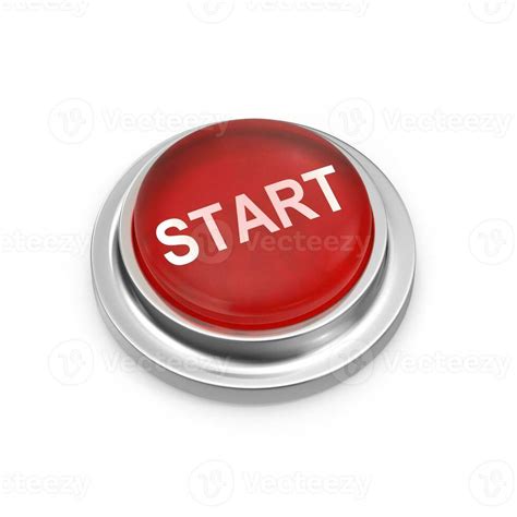 Image result for Windows Red Start Button