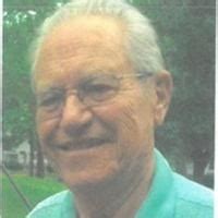 Paul Eggers Sr. Obituary (2024) - Crossville, TN - Bilbrey Funeral Home ...
