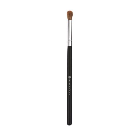 Buy Makeup Brushes Online & Save Upto 20% Off | Proarte World