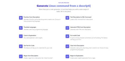 Image result for Programming Generators