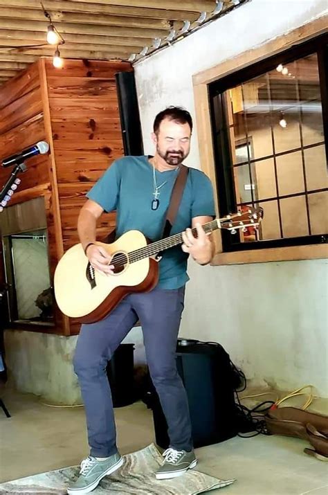 Chaz K LIVE! @ The Virginia Tasting Cellar, The Virginia Tasting Cellar ...