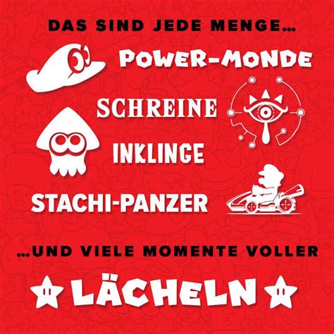 Nintendo Switch verkauft sich mehr als 10 Millionen Mal