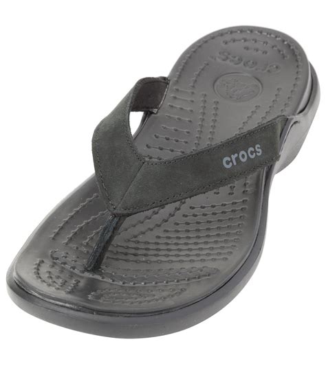Womens Flip Flop Sale at Milla Gadsdon blog