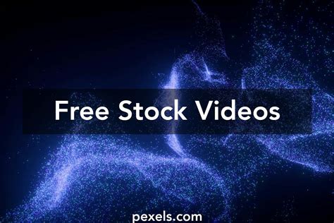 Image result for Spatial Visualization Rotation