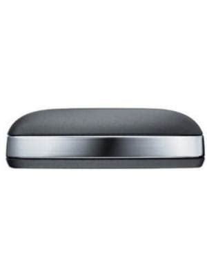 Nokia 2710 Navigation Edition Latest Price in India & Full Specs - Minto