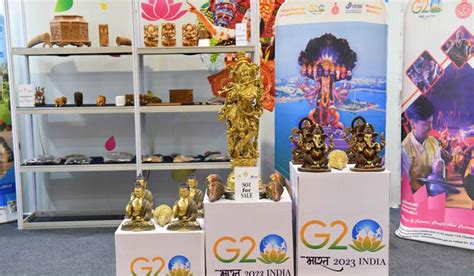 Rich heritage, modern achievements of India, that is 'Bharat' on grand ...