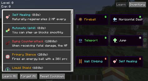 Image result for Minecraft Advanced Tutorials