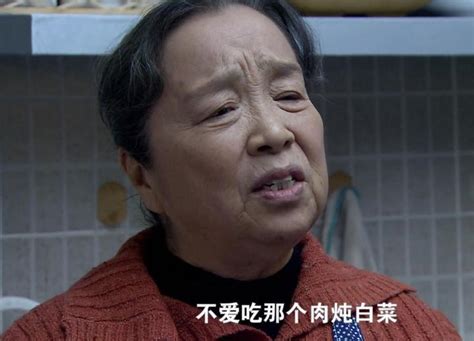 重温《双面胶》才懂，婆婆的三次挑拨，才是李亚平掐死丽娟的真相 - 知乎