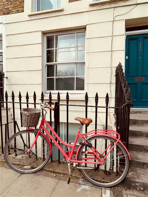 Cycling Images. Free 的图像结果