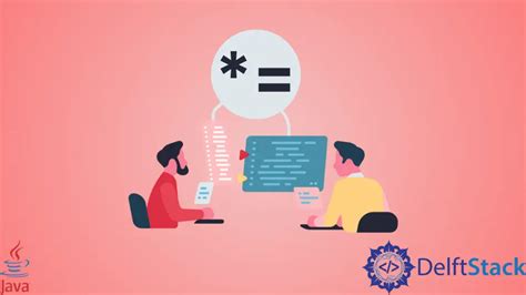 Image result for And Operator in Java
