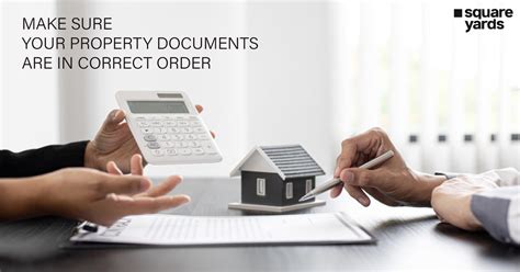 How to Organize Documents To Sell Effectively? - | Seller Guide