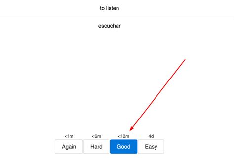 Image result for Anki for Language Learning Tutorials