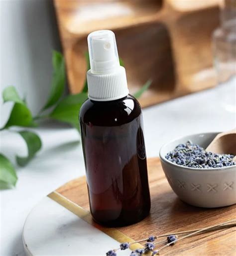 LCO and LOC Hair Method 的图像结果