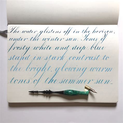 Image result for Performance Task Lettering Design