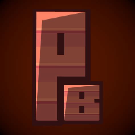 Image result for Minecraft Moving Base Command