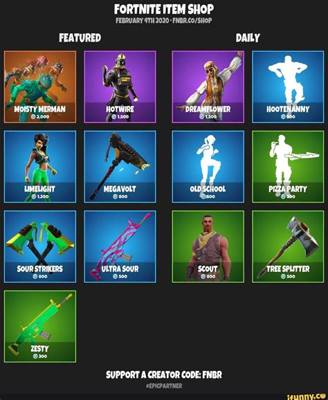 Image result for Use Creator Code