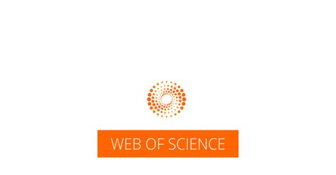 Image result for Web Science Sign Up