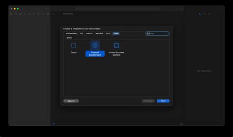 Run Python On Xcode 的图像结果