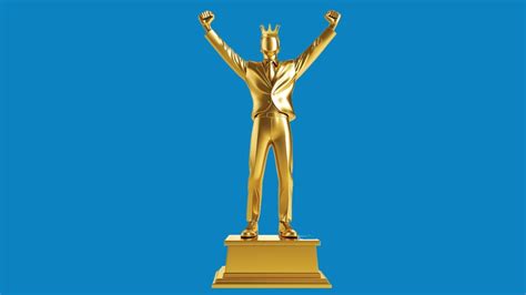 All that’s glittering is gold ETFs. But is it safe to invest in them ...