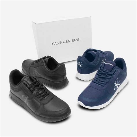 Qc Black Trainers at Virginia Morgan blog