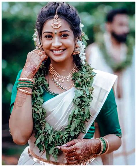 Sia Bridal Studio Guruvayoor - Gallery