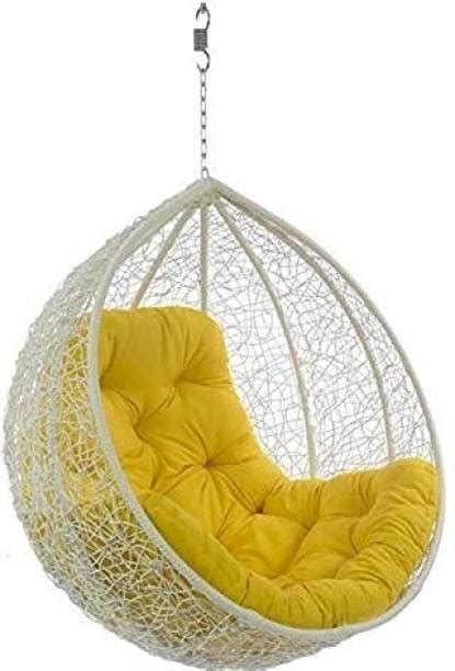 Buy Swing Chair online at Best Prices in India | Flipkart.com