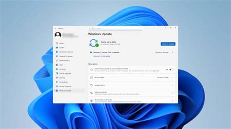 Image result for Enable Local Area Connection Adapter