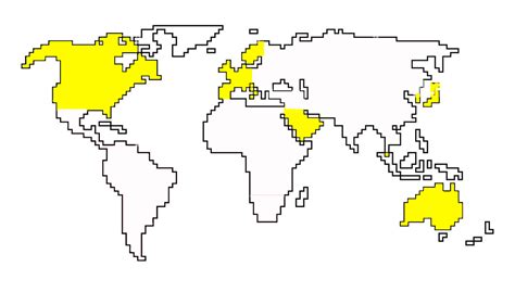 First World 的图像结果