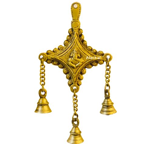 HOME DECORS – Page 3 – Alackal Bell Metals