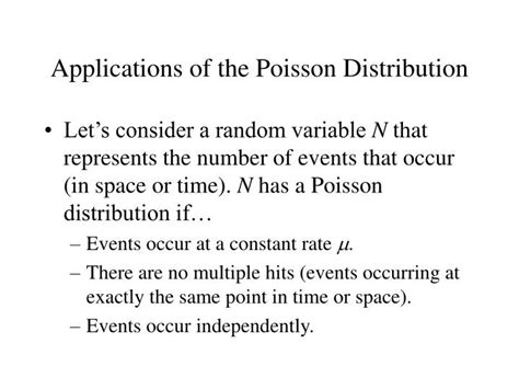 Image result for Compound Poisson distribution Compound Poisson Applications