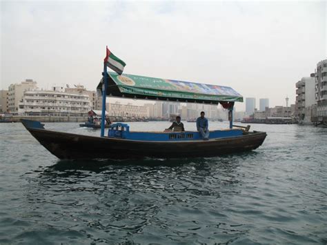 10 Things to Do in Dubai in June - Hellotickets