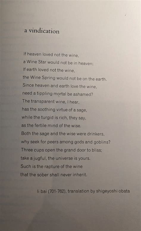 Food Adventures: Dining at Providence, LA’s Seafood Gem — Brassy